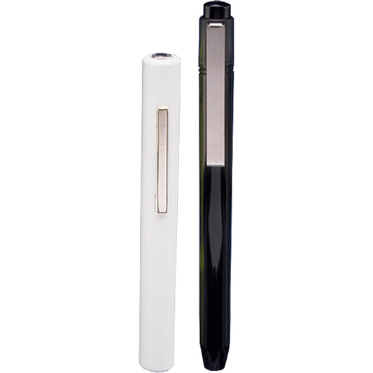 Diagnostic Penlights - Disposable