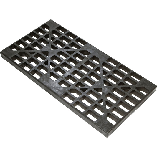 Justrite EcoPolyBlend™ Spill Control Pallet Replacement Grate