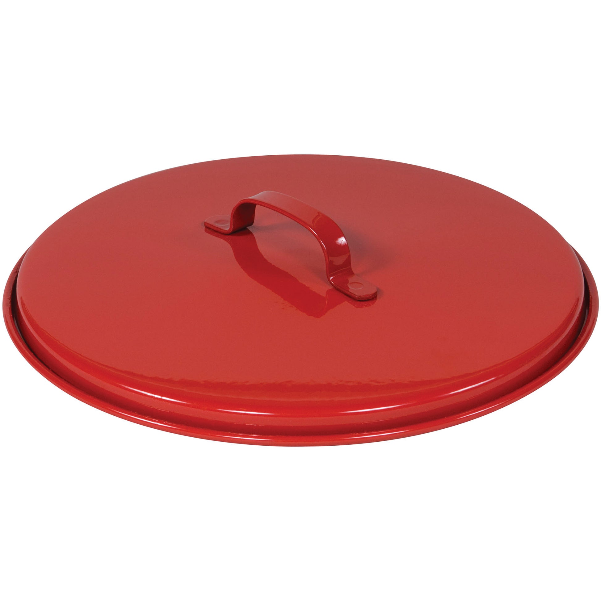 Drain Can Cover