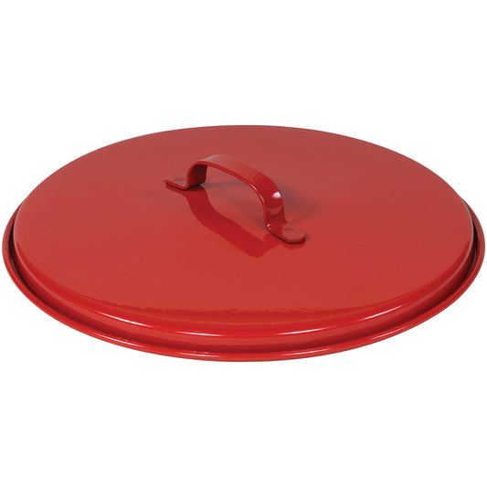 Drain Can Cover