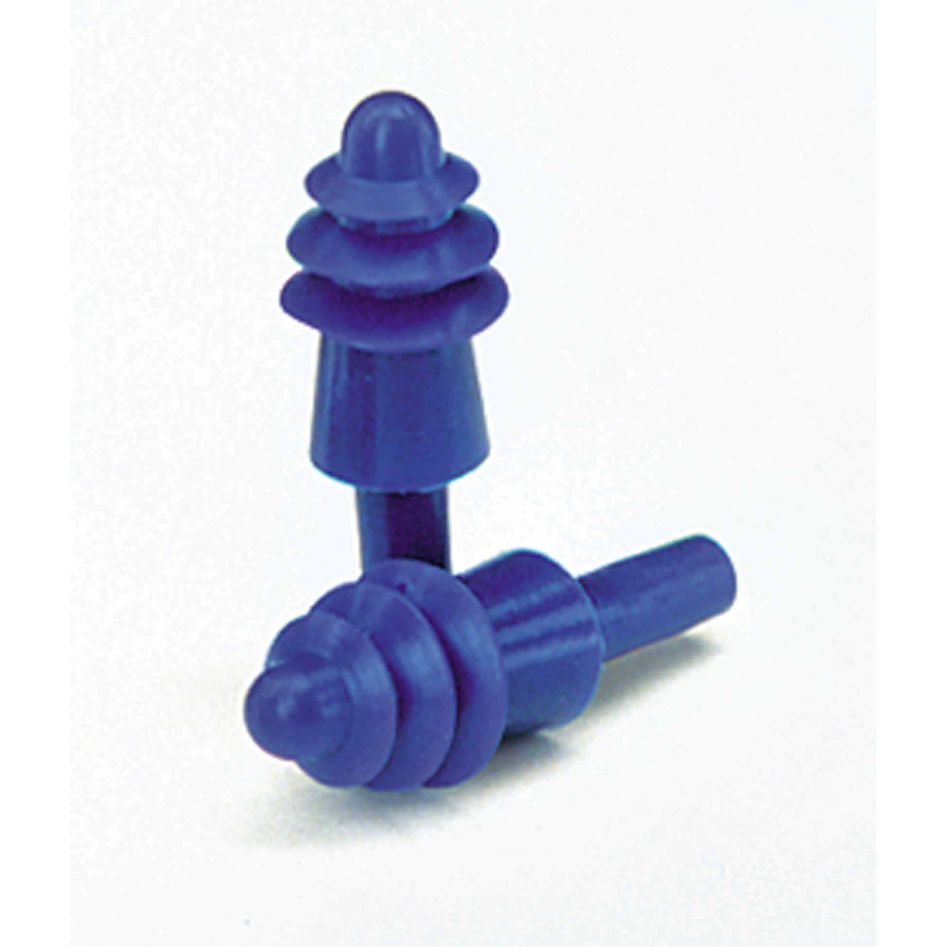 Honeywell Howard Leight™ Air Soft® Earplugs, Bulk - Polybag