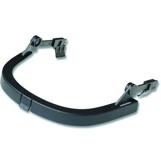 Honeywell North® Visor Bracket
