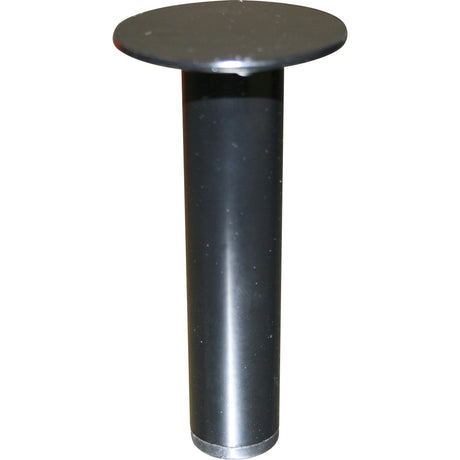 Pulsar Magnetic Mounting Pole