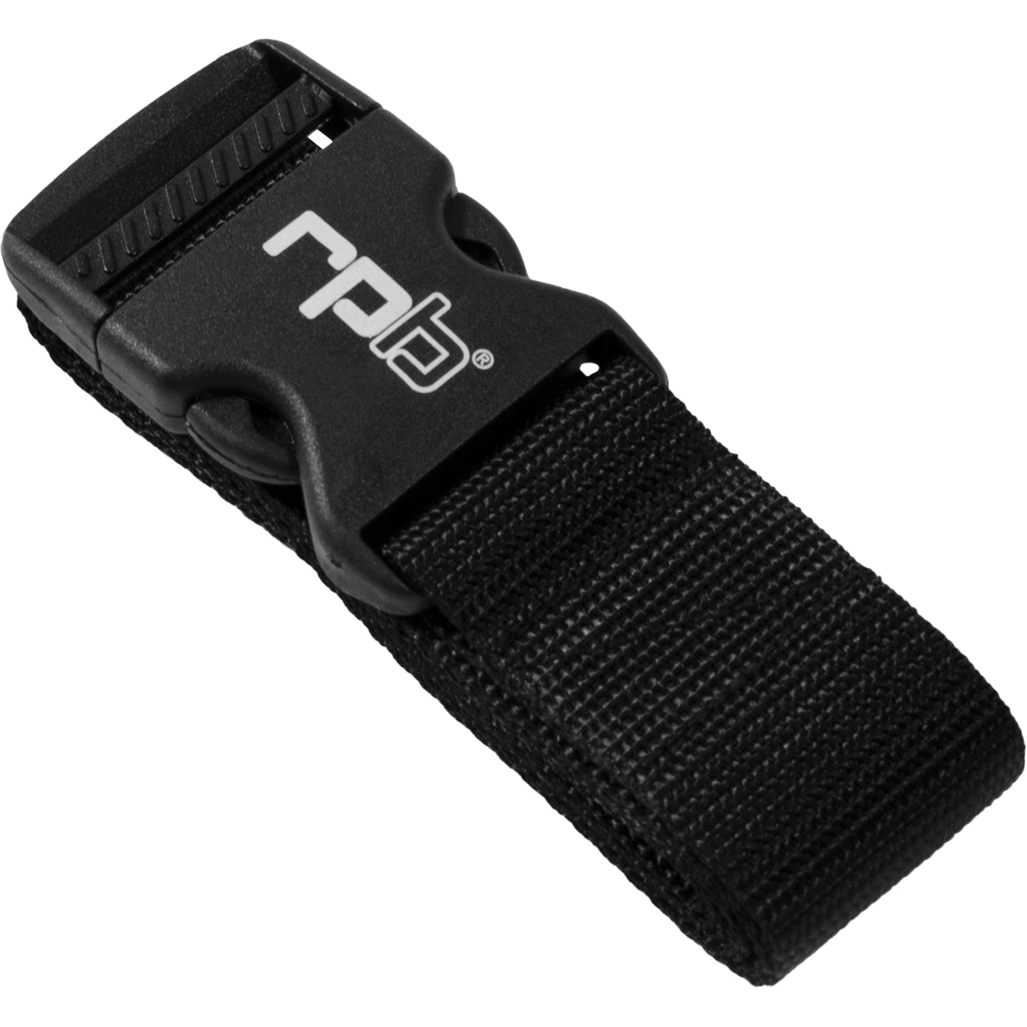 GVS 1.5” Nylon Belt for BH6 Hood