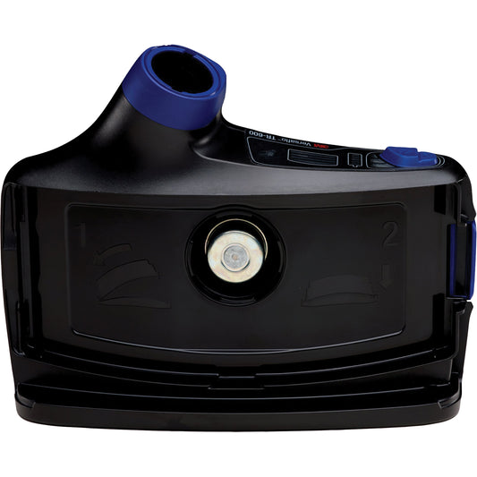 3M Versaflo™ Powered Air Purifying Respirator TR-600 Motor/Blower