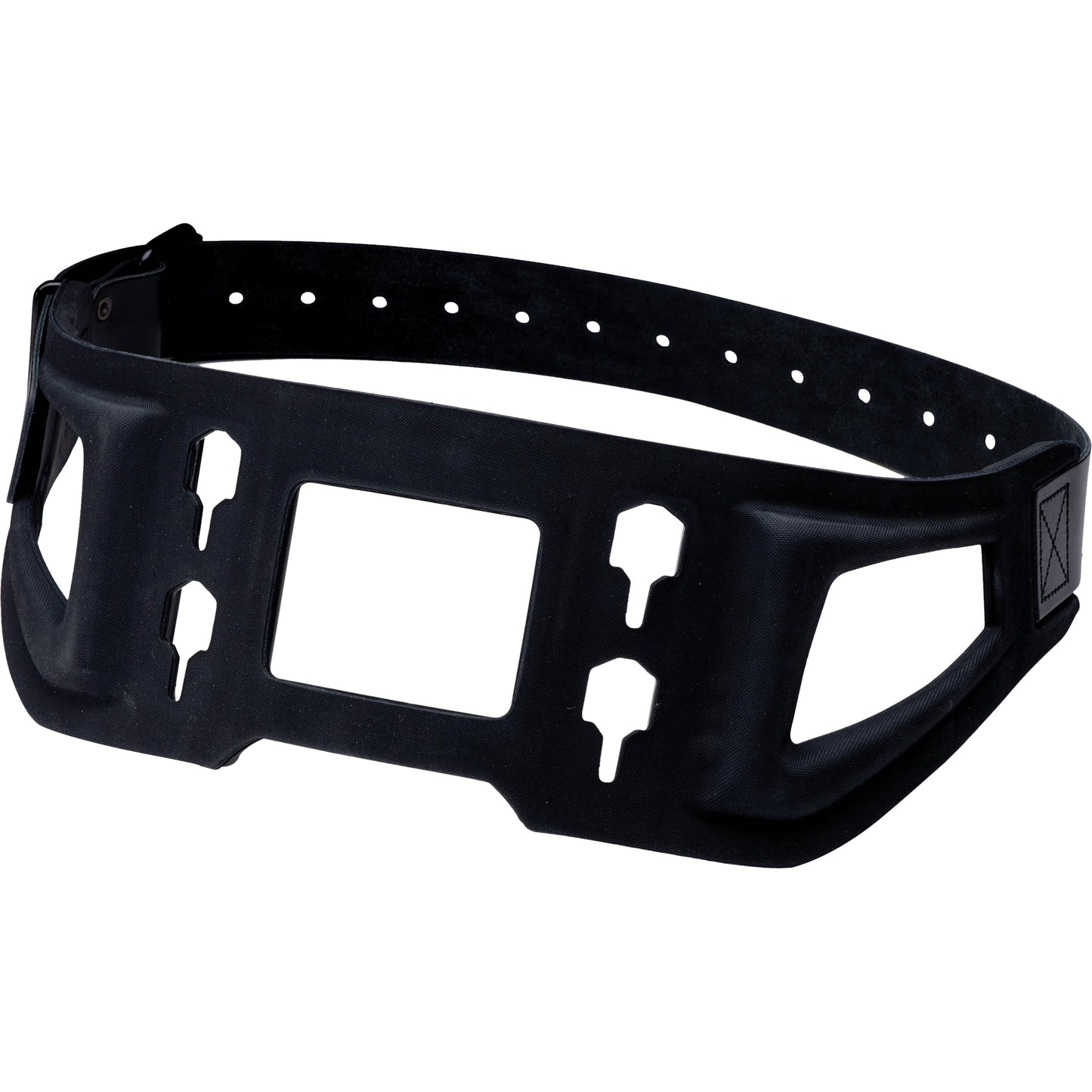 3M Versaflo™ Powered Air Purifying Respirator TR-600 High Durability Belt