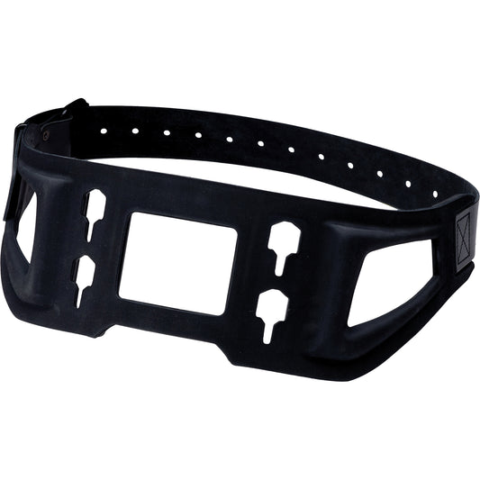 3M Versaflo™ Powered Air Purifying Respirator TR-600 High Durability Belt