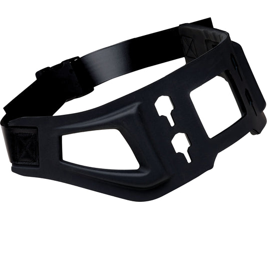 3M Versaflo™ Powered Air Purifying Respirator TR-600 Easy-Clean Belt