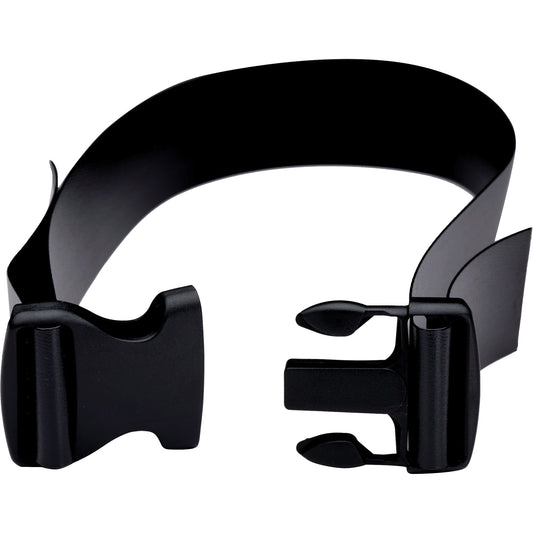 3M Versaflo™ Powered Air Purifying Respirator TR-600 Easy-Clean Belt Extender