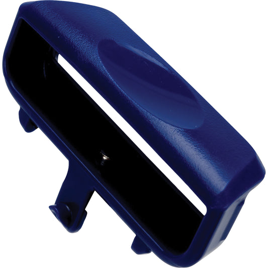 3M Versaflo™ Powered Air Purifying Respirator TR-600 Filter Latch Assembly