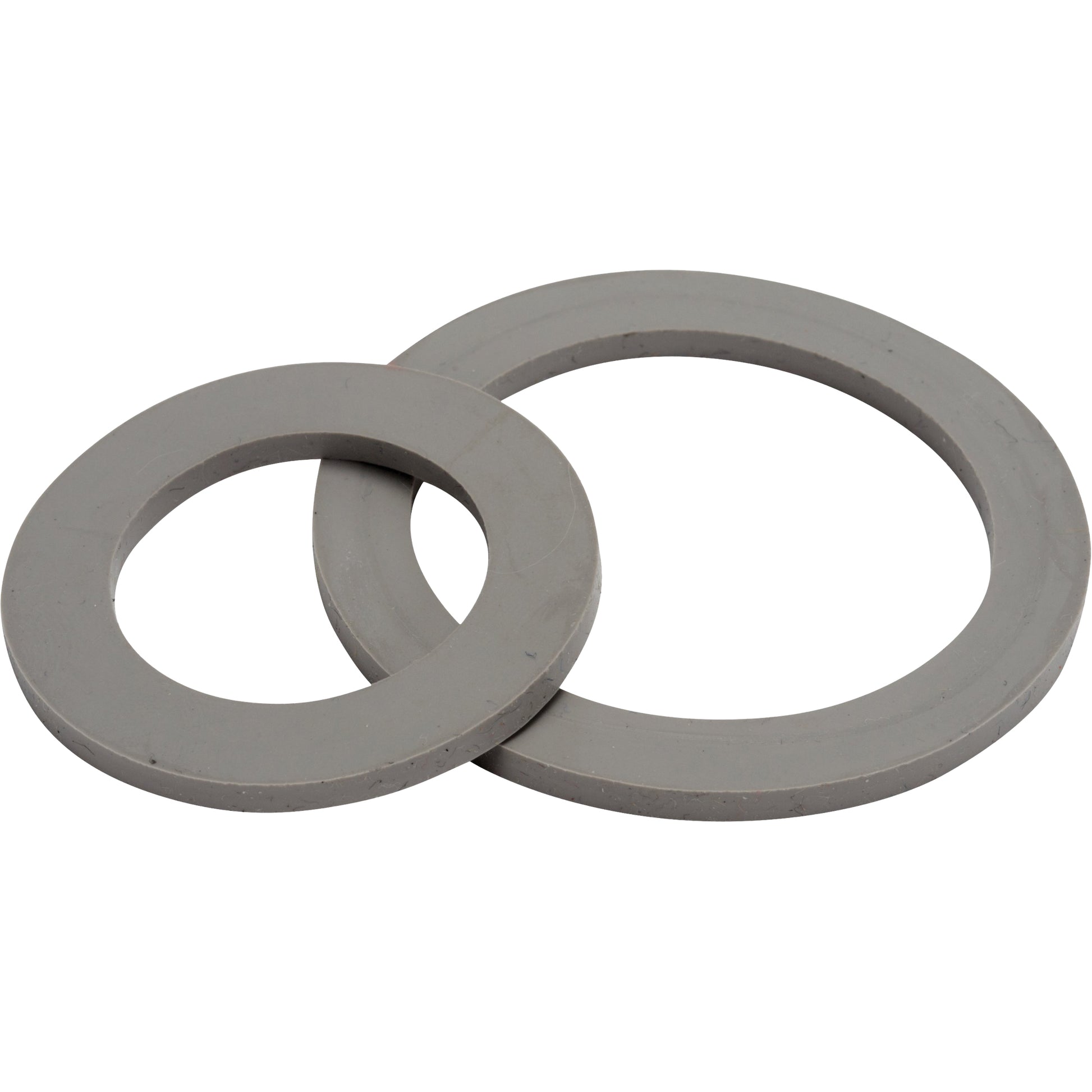 3M Versaflo™ Powered Air Purifying Respirator TR-600 Cleaning & Storage Replacement Seals