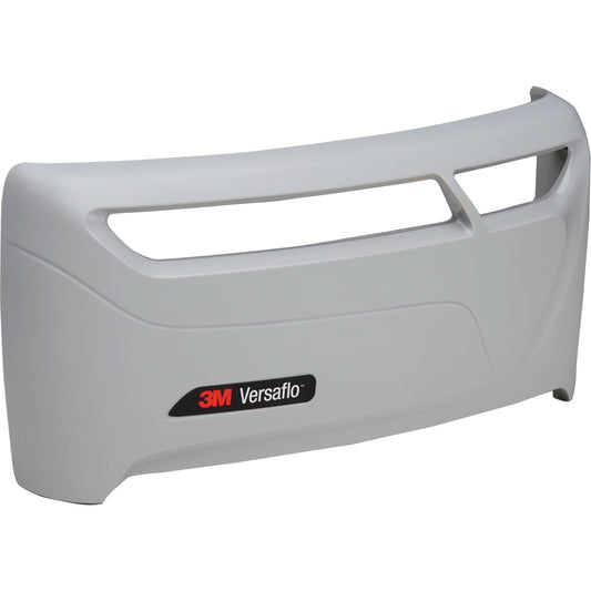 3M Versaflo™ Powered Air Purifying Respirator TR-600 Filter Cover
