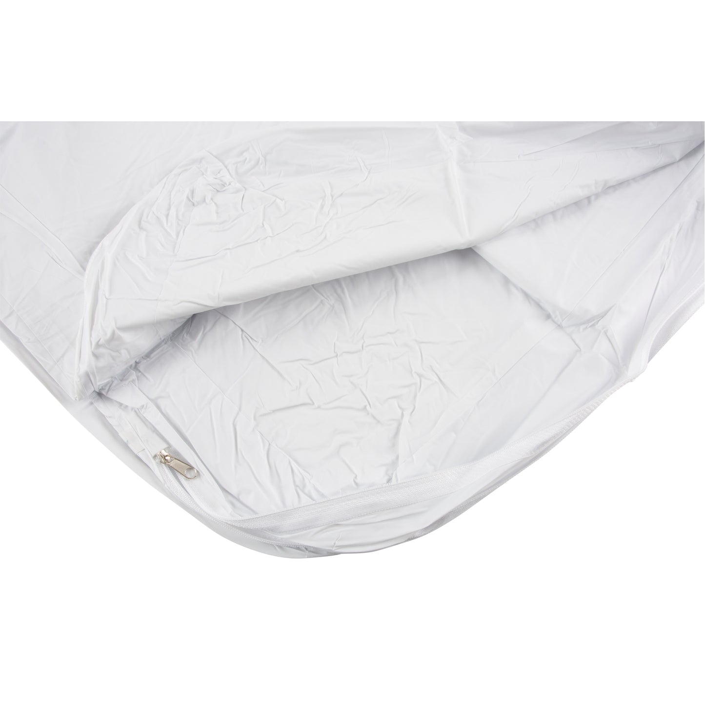 Safecross Mattress Protector