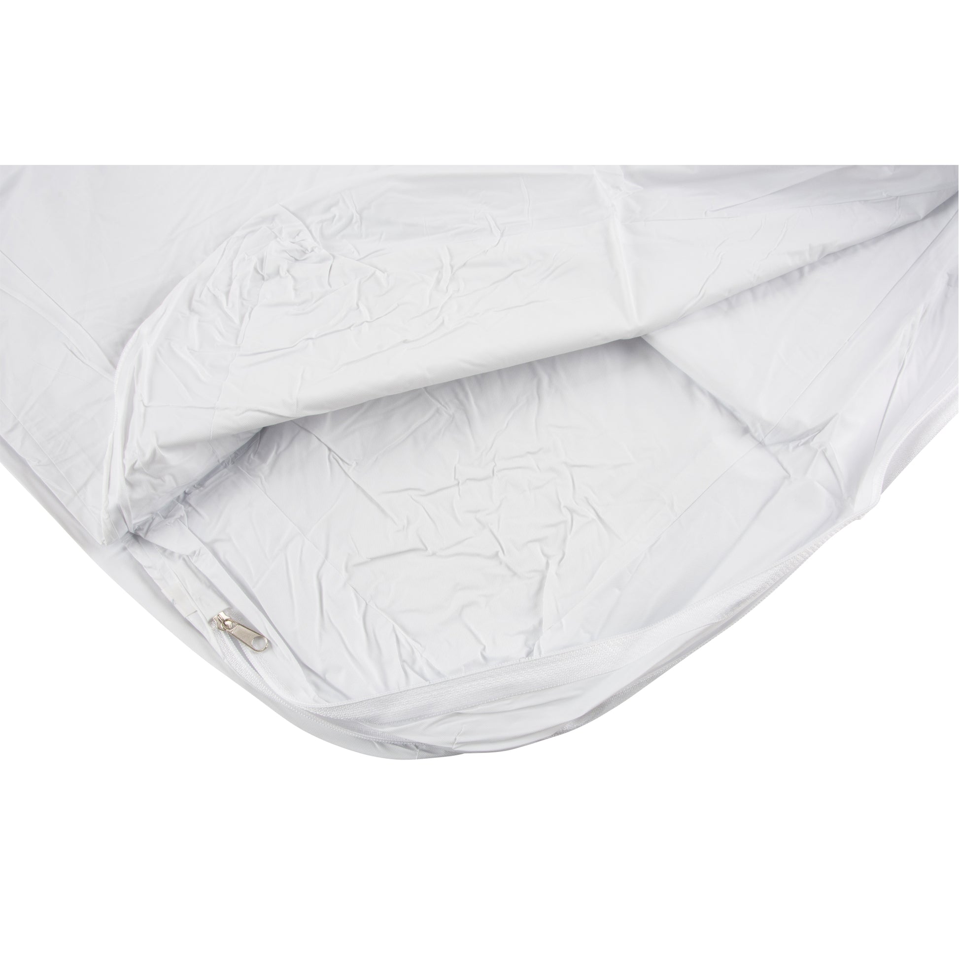 Safecross Mattress Protector