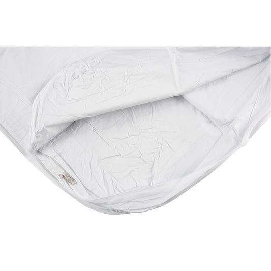 Safecross Mattress Protector