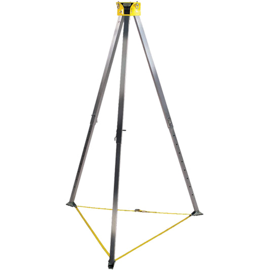 MSA Workman Tripods