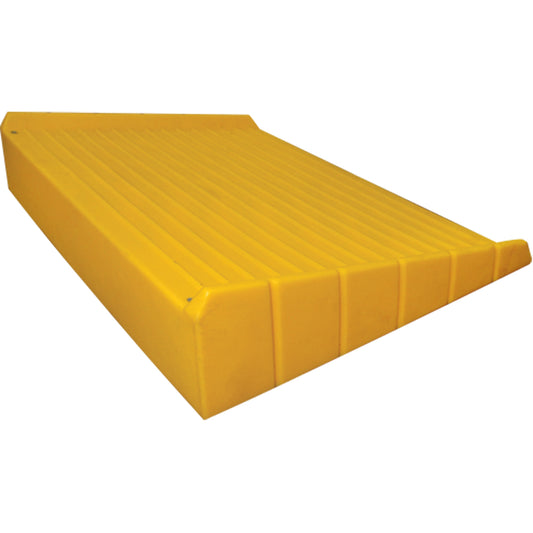 Ultratech Loading Ramp