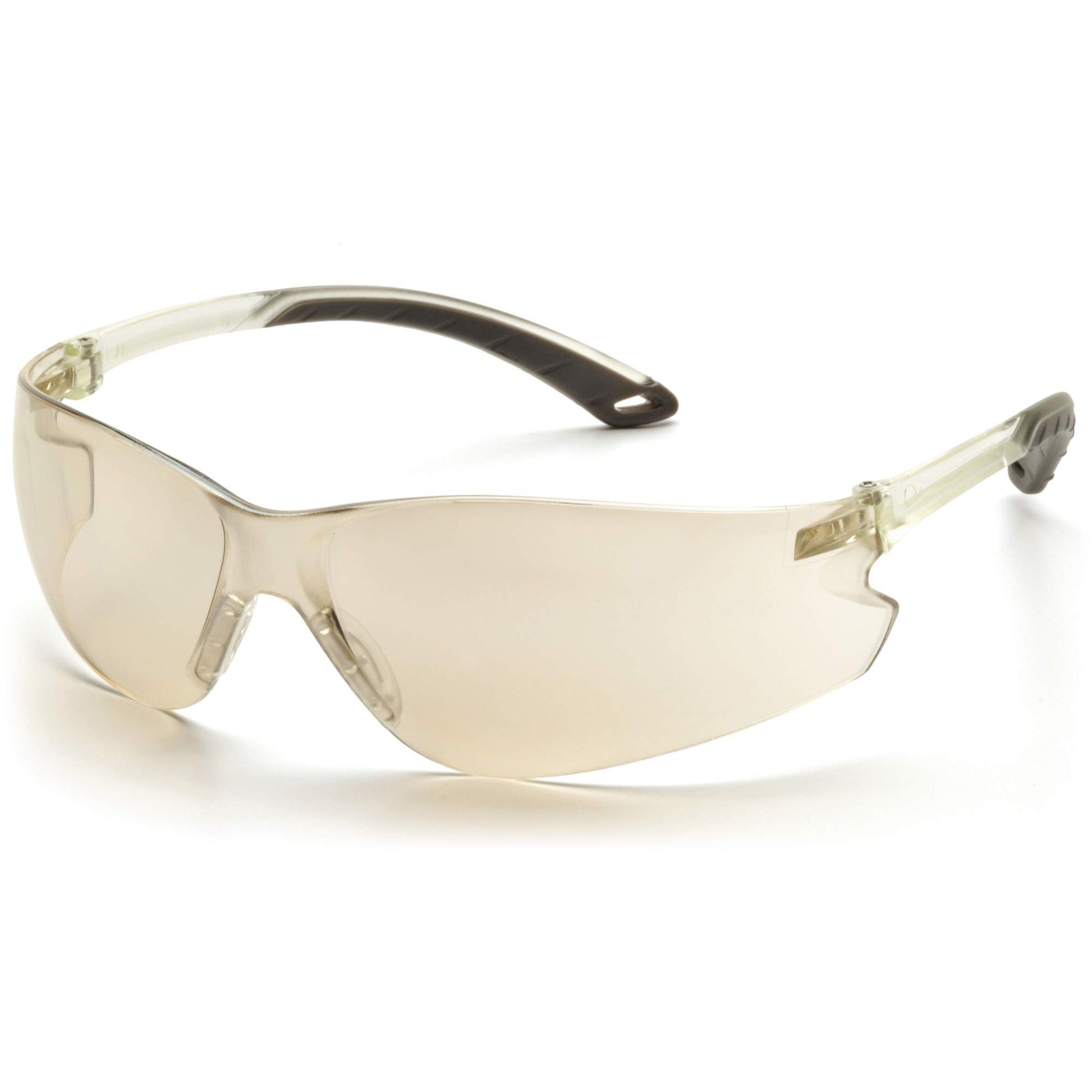 Pyramex Itek® Safety Glasses