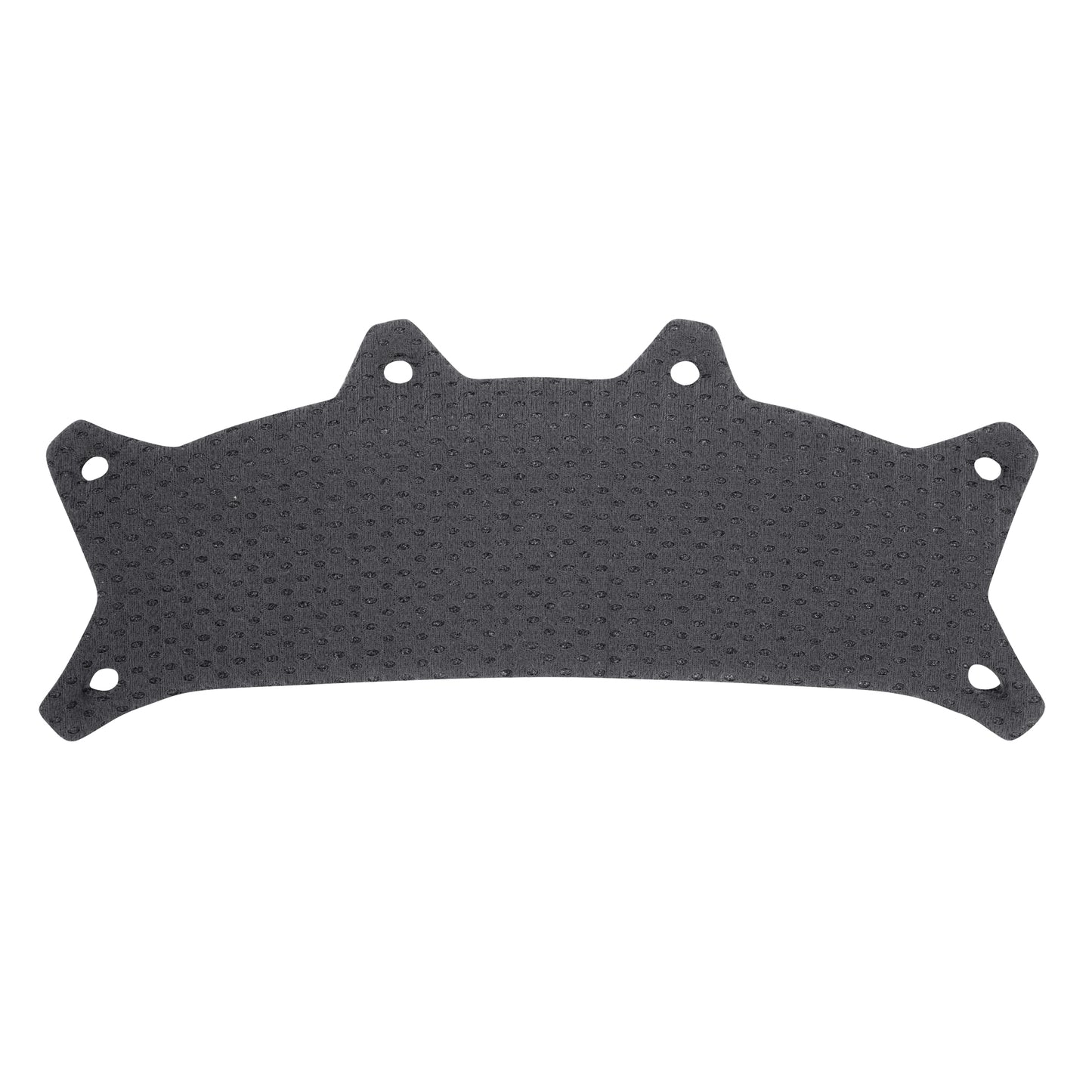 MSA Fas-Trac® III Suspension Sweatband