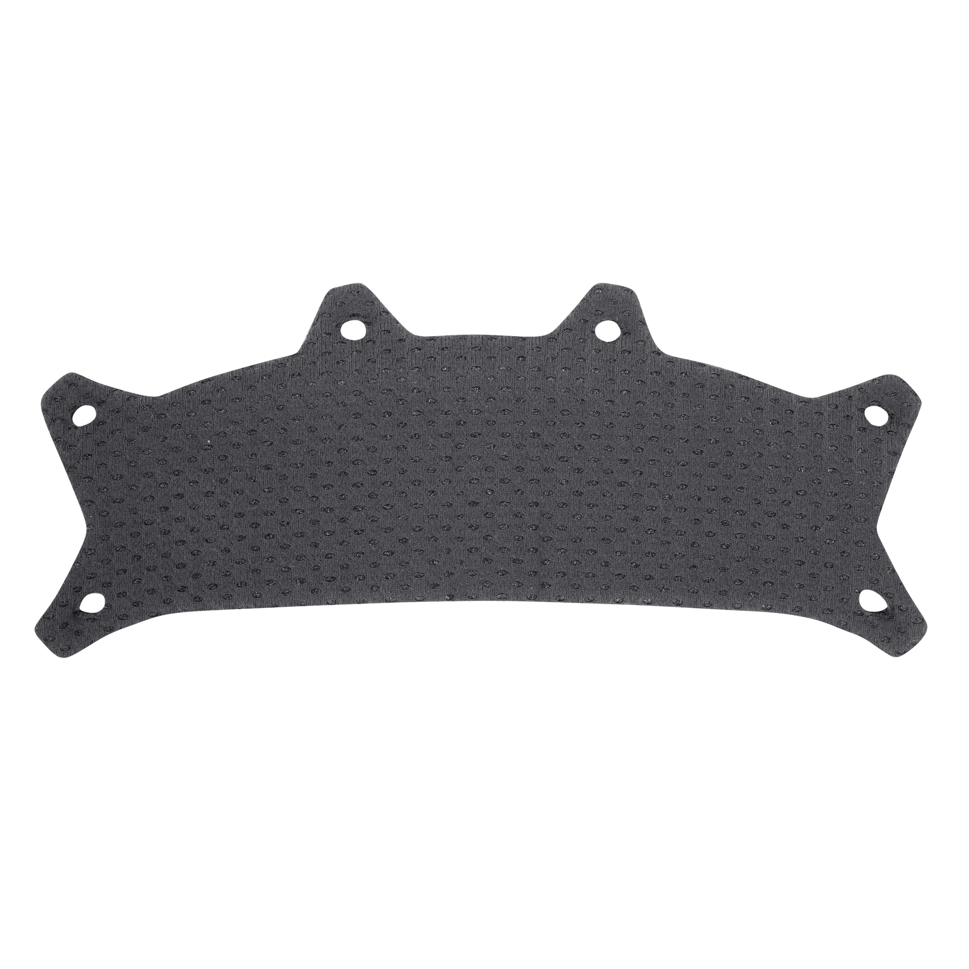 MSA Fas-Trac® III Suspension Sweatband