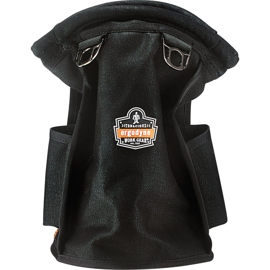 Ergodyne Arsenal® 5528 Topped Parts Pouch
