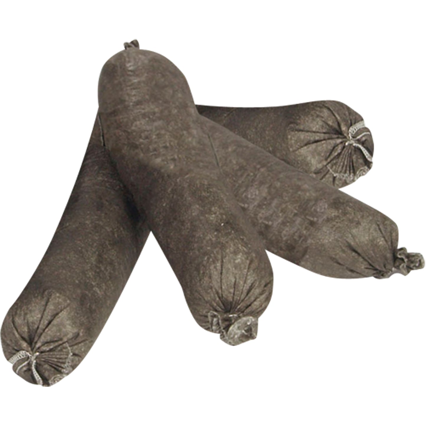 Enpac Replacement Absorbents for Filter Spillpads™