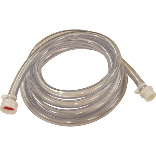 Enpac Leak Diverter Hose