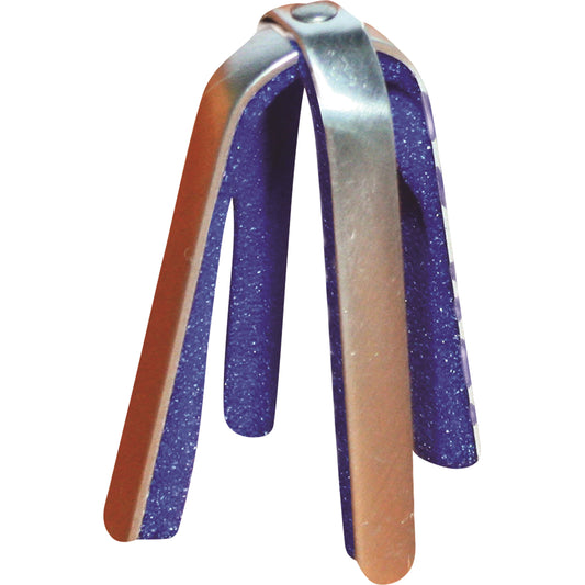 Dentec Splints, Finger and Toe, Aluminum Wire, 3", Class 1