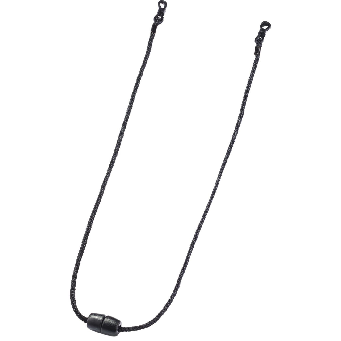 Ergodyne Skullerz® Breakaway Safety Glasses Retainer