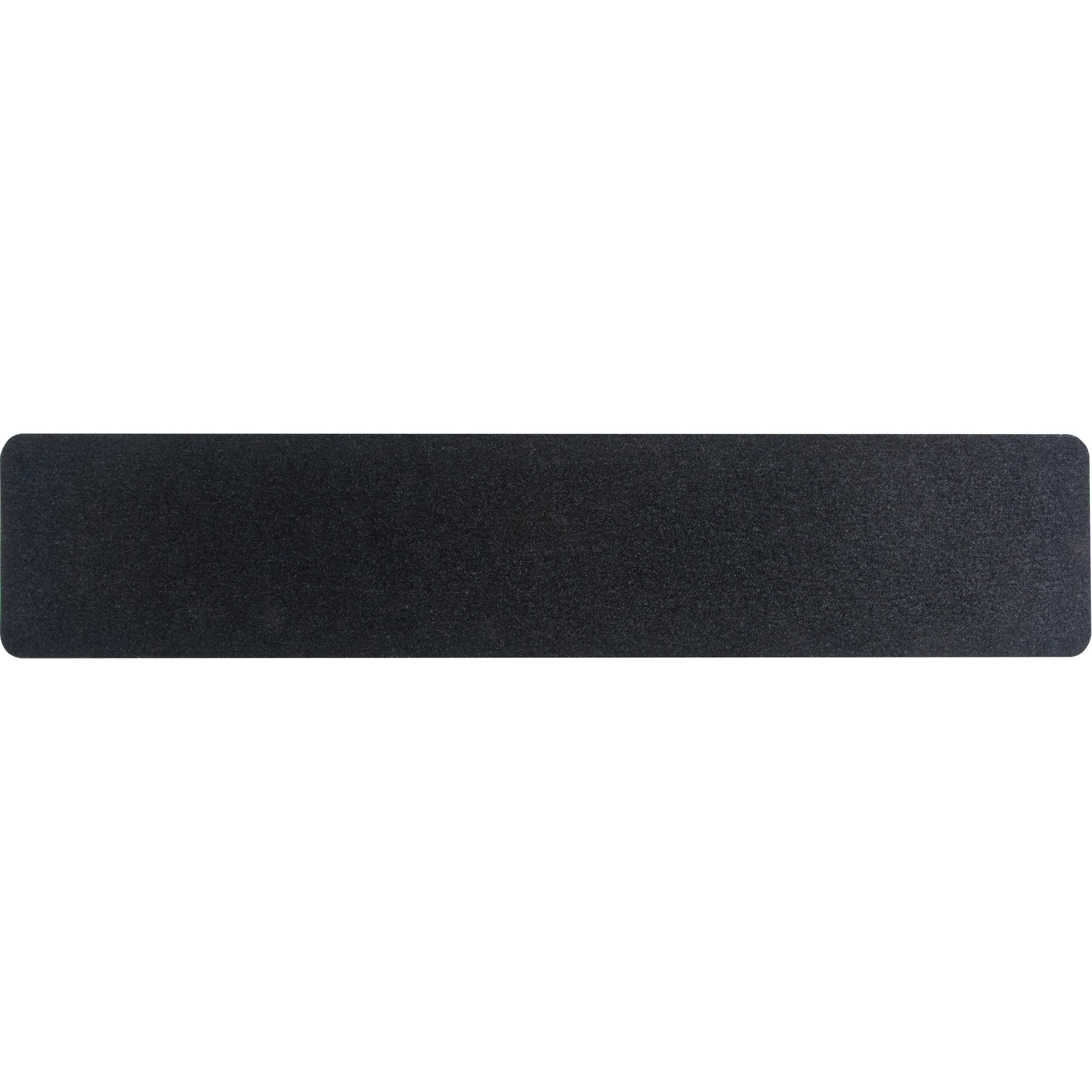 Zenith Safety Products Anti-Skid Tape, 6" x 30", Black