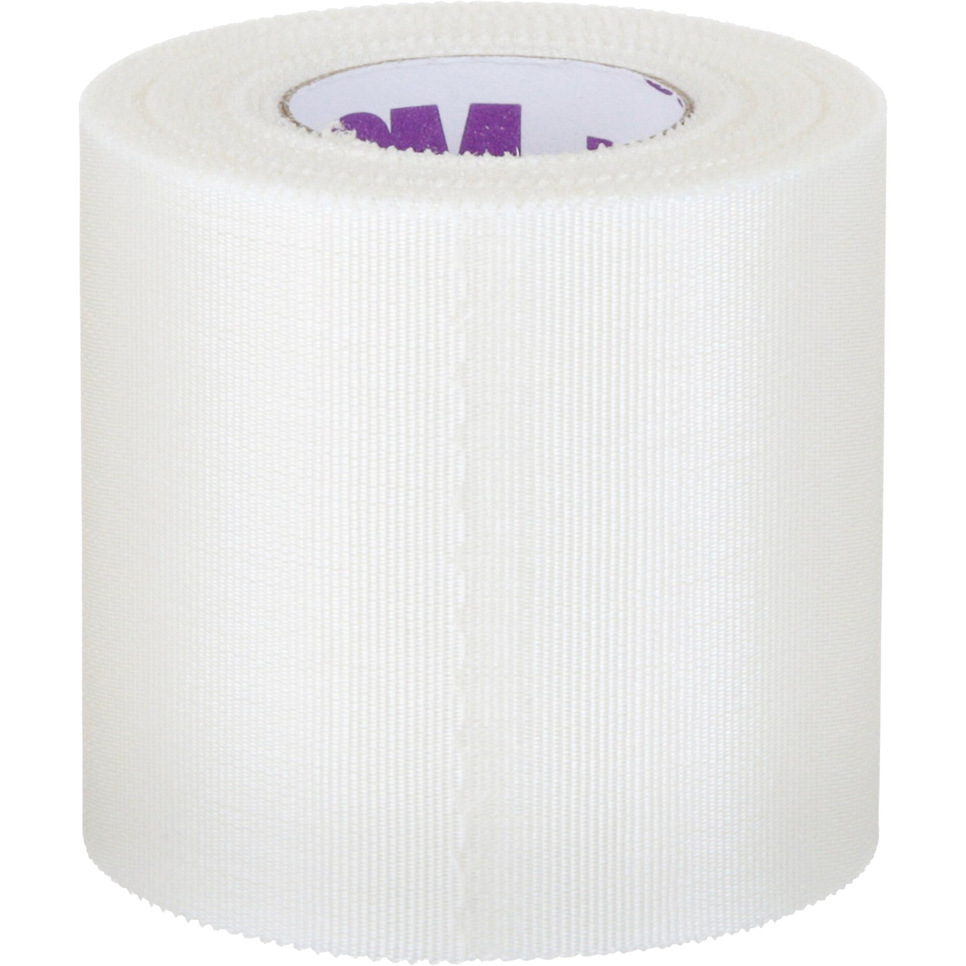3M 3M™ Durapore™ Surgical Tape, Class 1, Waterproof, 18" L x 2" W