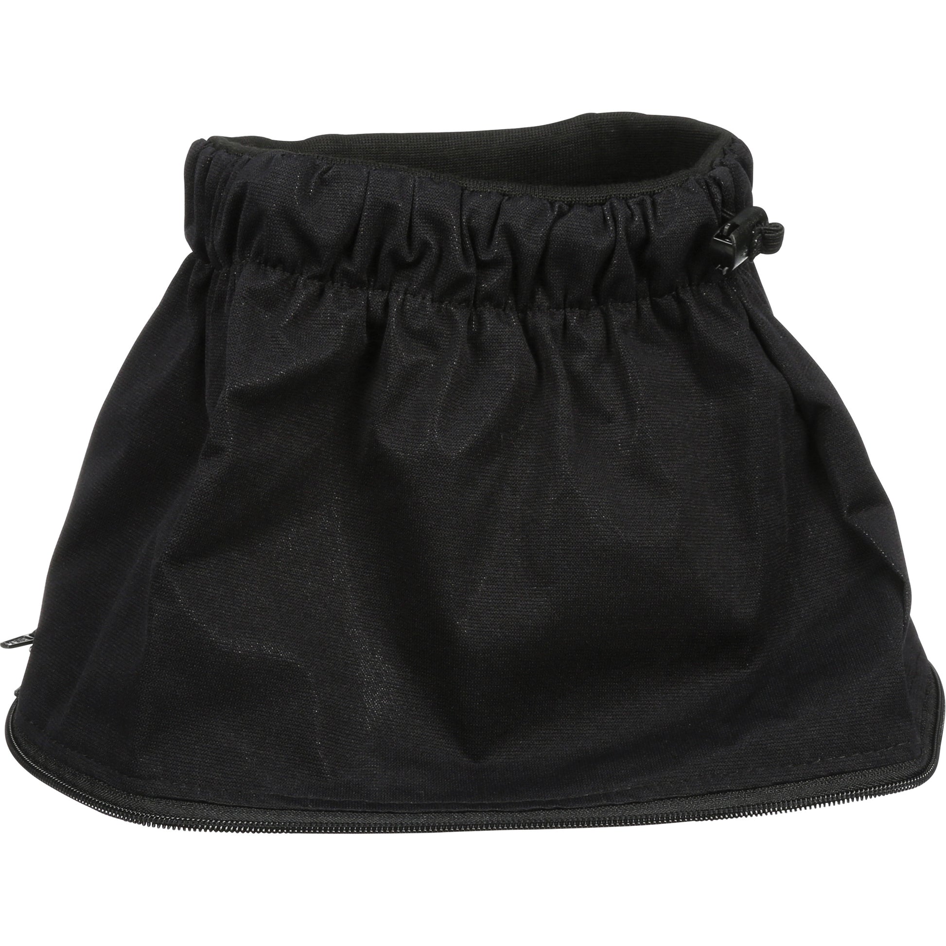 3M Versaflo™ Inner Collar