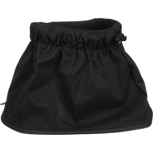3M Versaflo™ Inner Collar