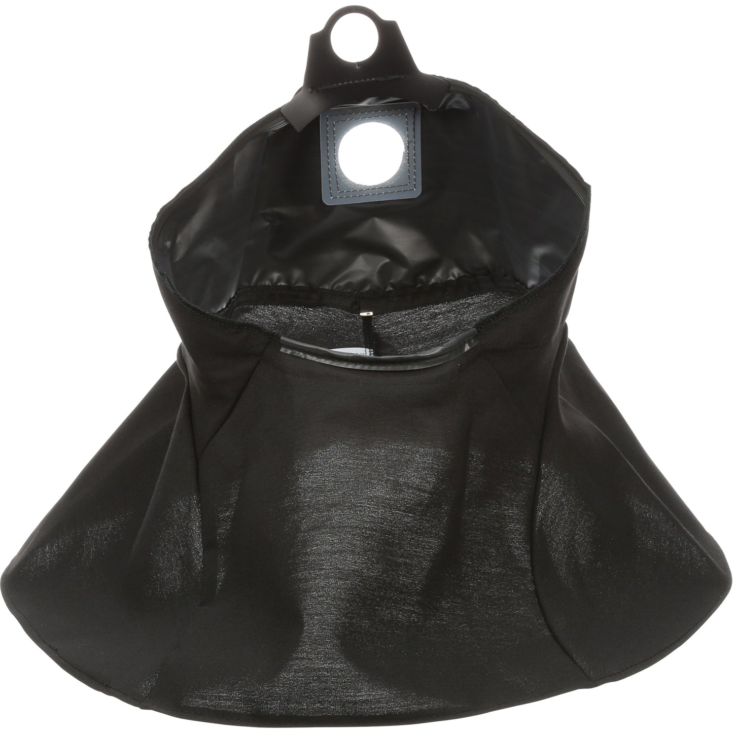 3M Versaflo™ Flame-Resistant Outer Shroud