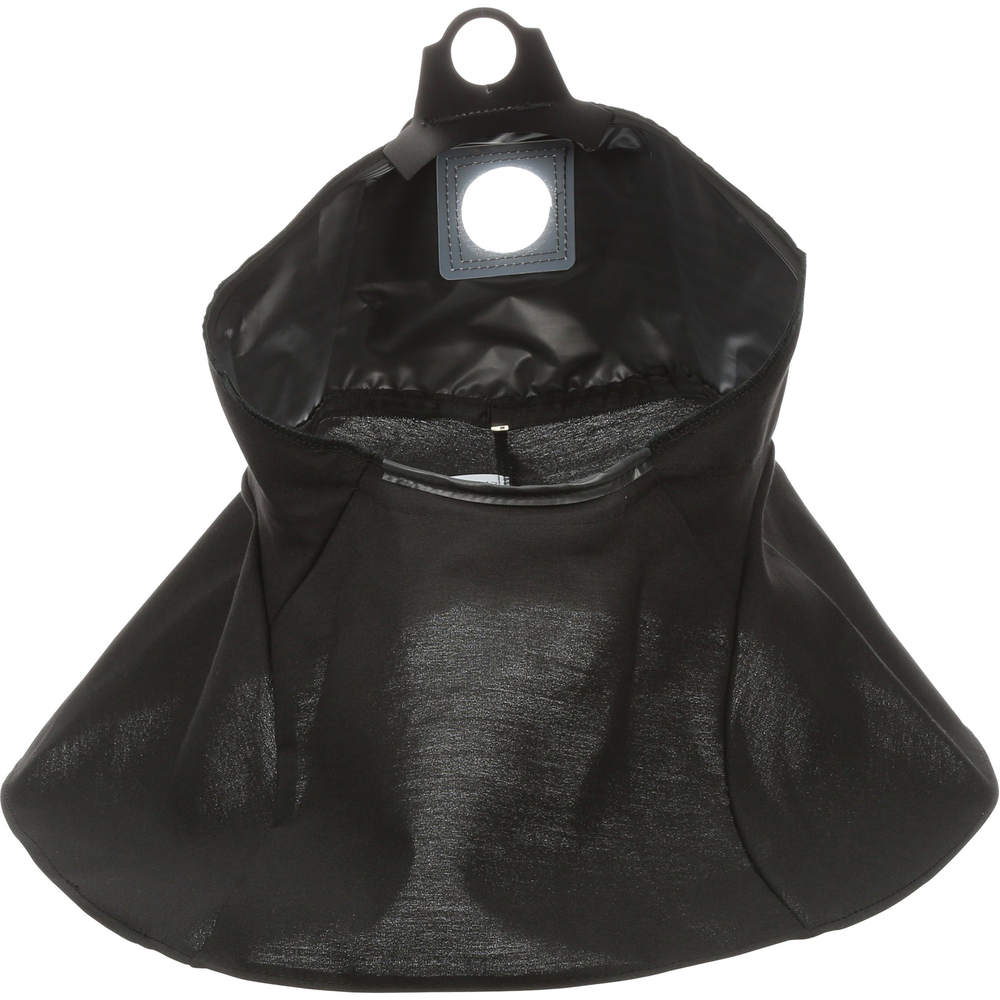 3M Versaflo™ Flame-Resistant Outer Shroud