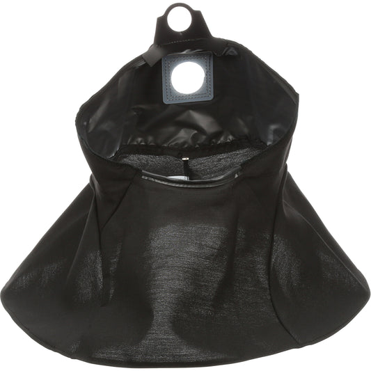 3M Versaflo™ Flame-Resistant Outer Shroud