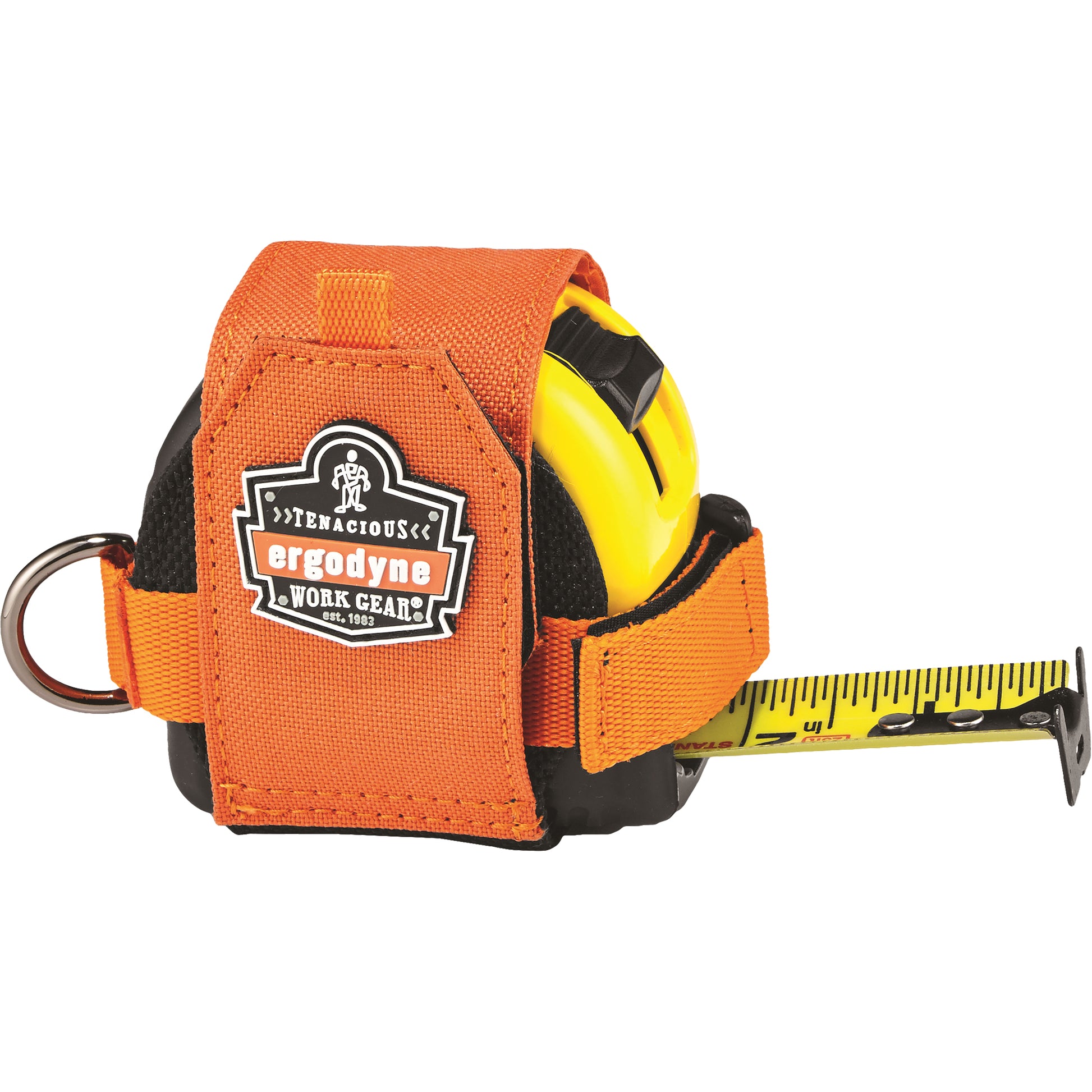 Ergodyne Squids® 3770 Tape Measure Trap