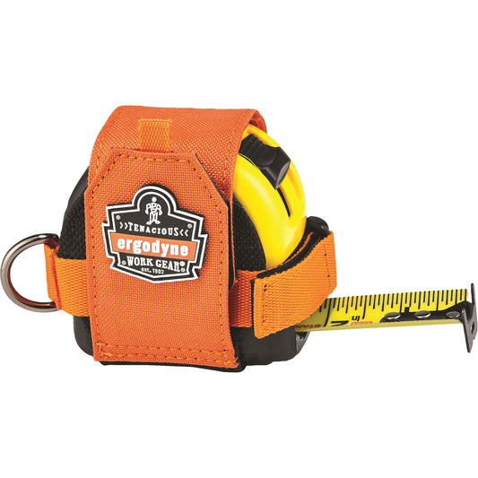 Ergodyne Squids® 3770 Tape Measure Trap