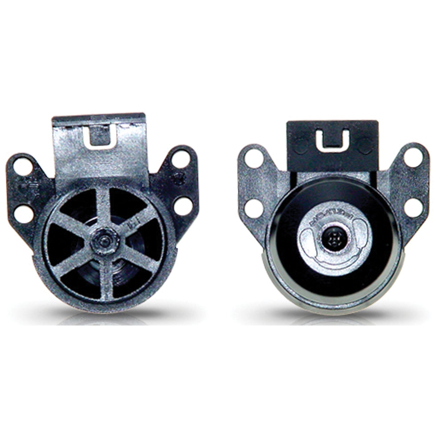 3M Peltor™ Hardhat Adaptors
