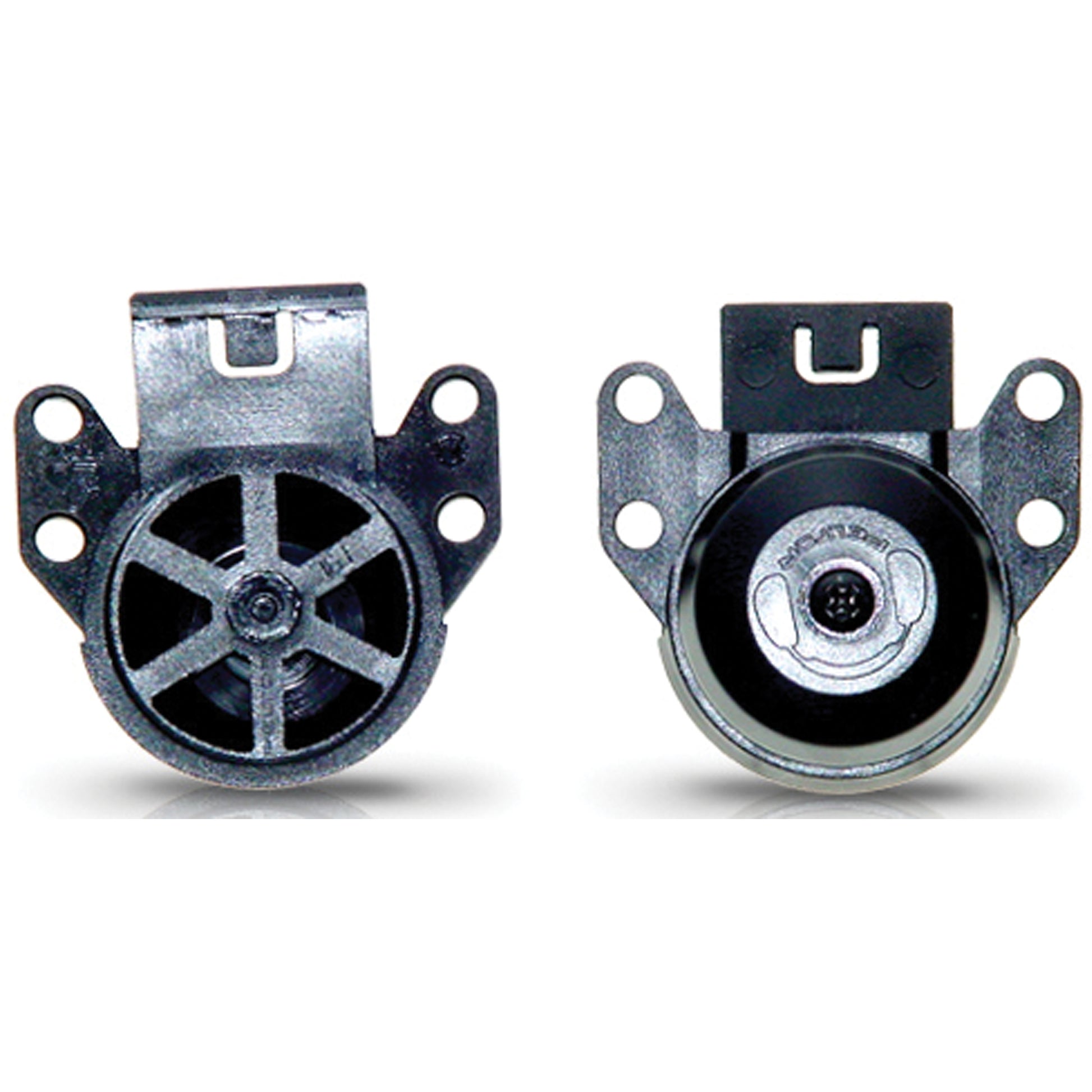 3M Peltor™ Hardhat Adaptors