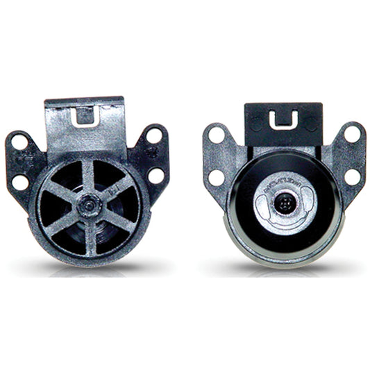 3M Peltor™ Hardhat Adaptors