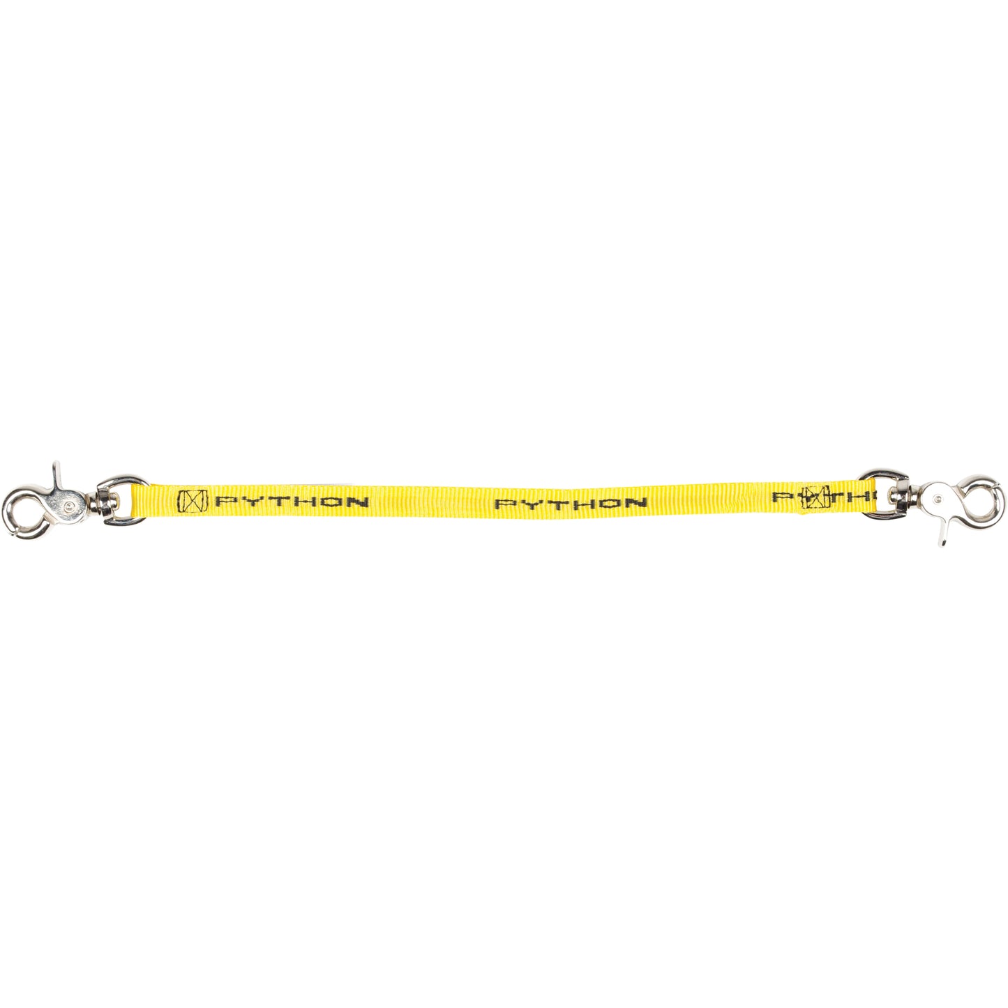 3M DBI Sala Fall Protection Tool Lanyard, Fixed Length, Dual Latch