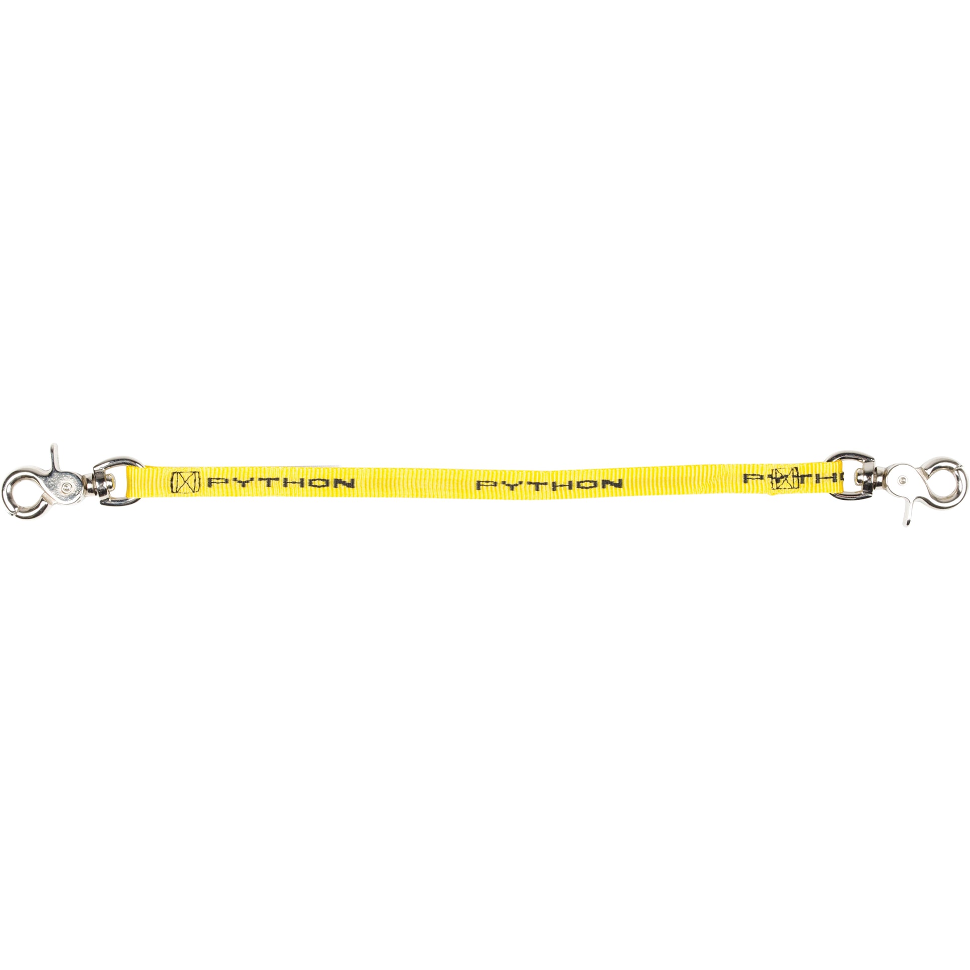 3M DBI Sala Fall Protection Tool Lanyard, Fixed Length, Dual Latch