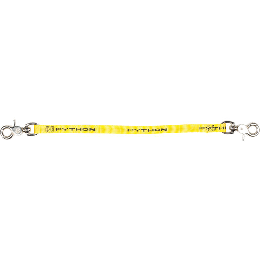 3M DBI Sala Fall Protection Tool Lanyard, Fixed Length, Dual Latch