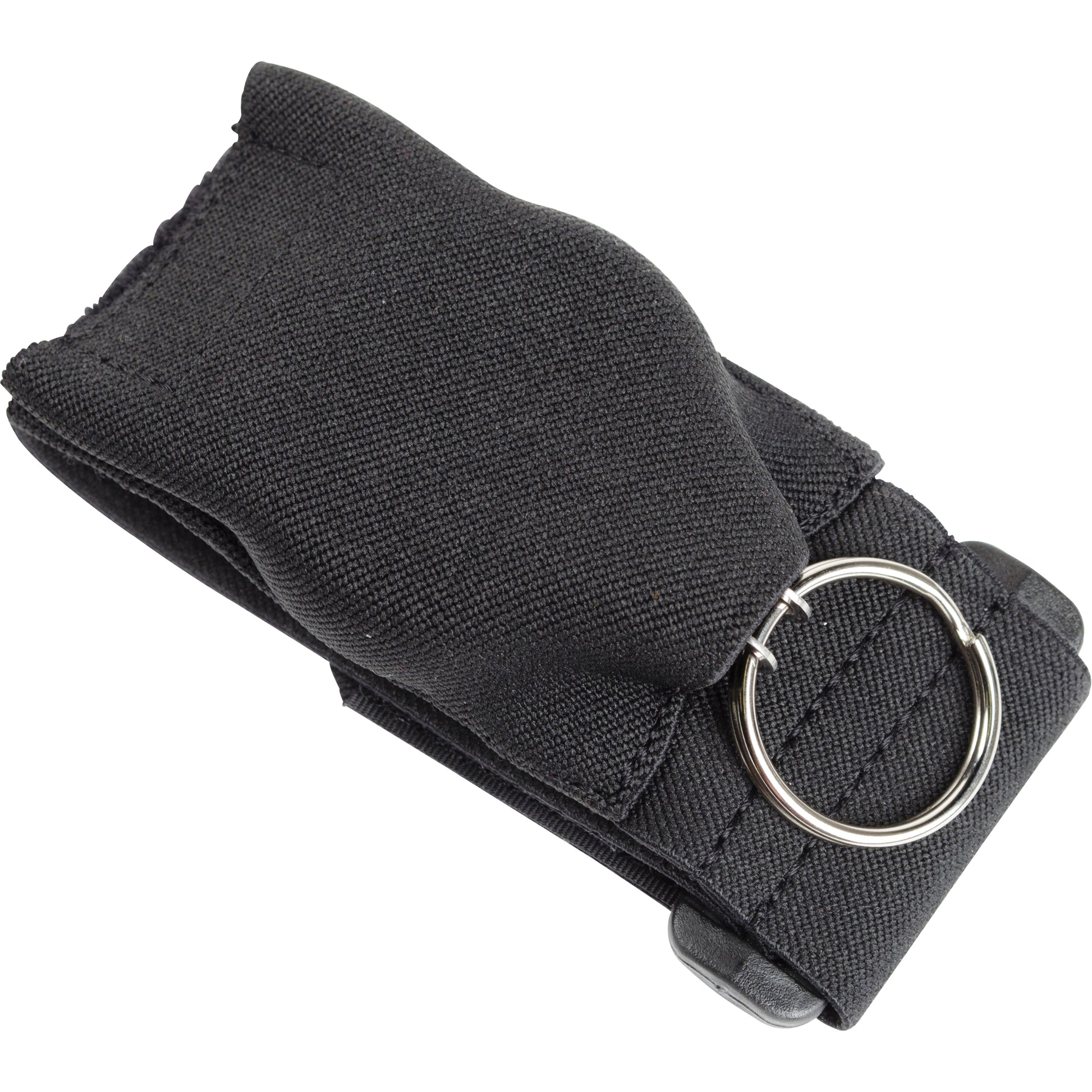 3M DBI Sala Fall Protection Adjustable Tool Tethering Wristband With Retractor