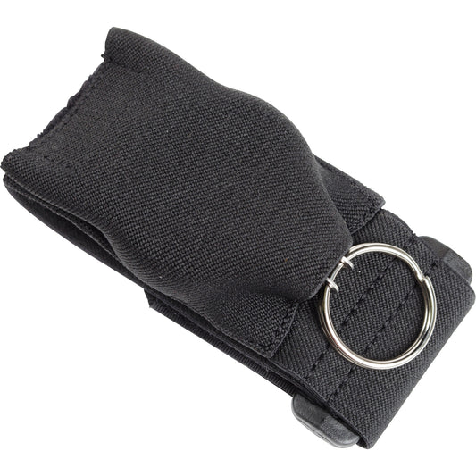 3M DBI Sala Fall Protection Adjustable Tool Tethering Wristband With Retractor