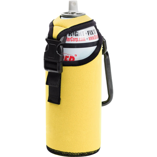 3M DBI Sala Fall Protection Spray Can/Bottle Holster