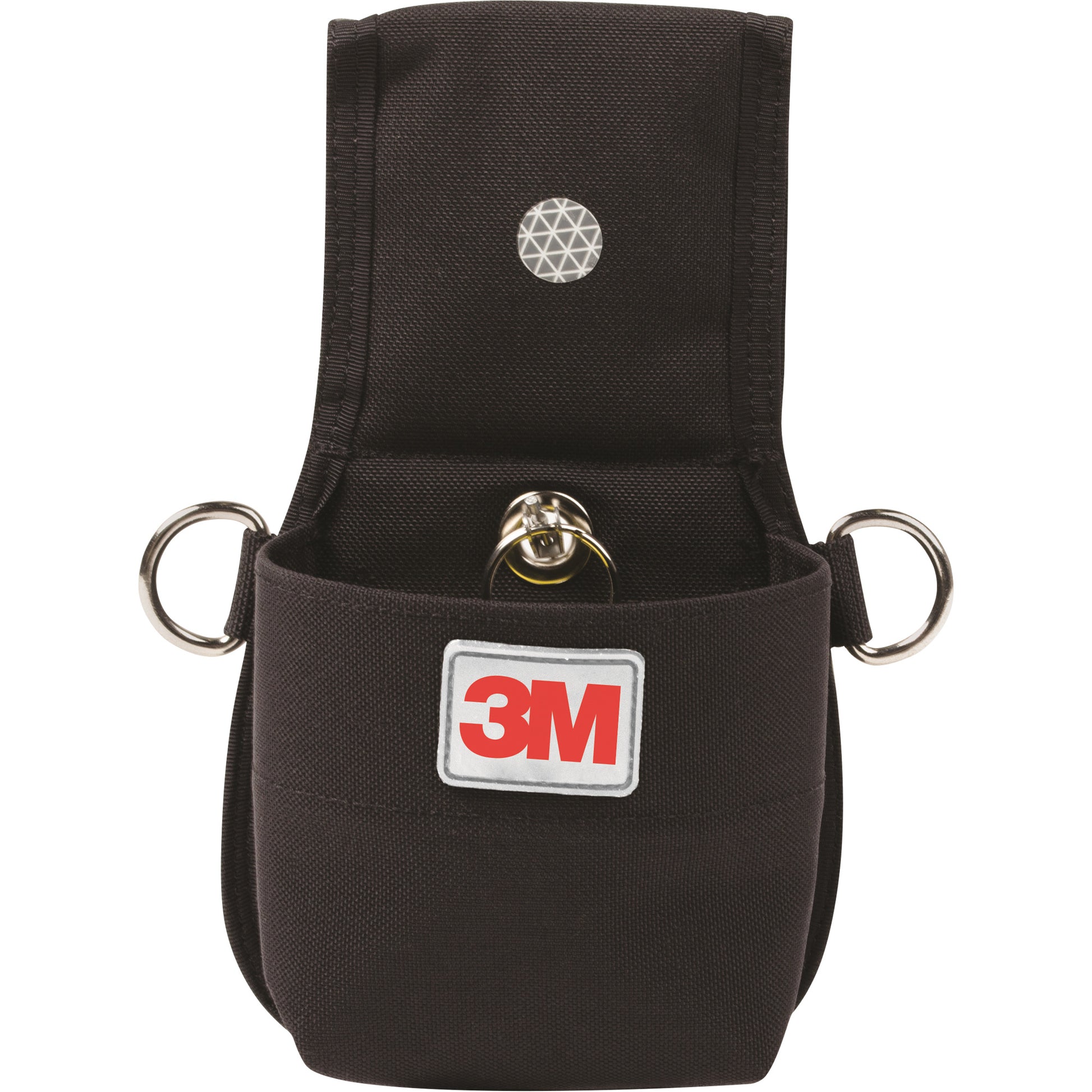 3M DBI Sala Fall Protection Tool Pouch Holster