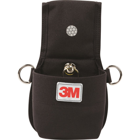 3M DBI Sala Fall Protection Tool Pouch Holster