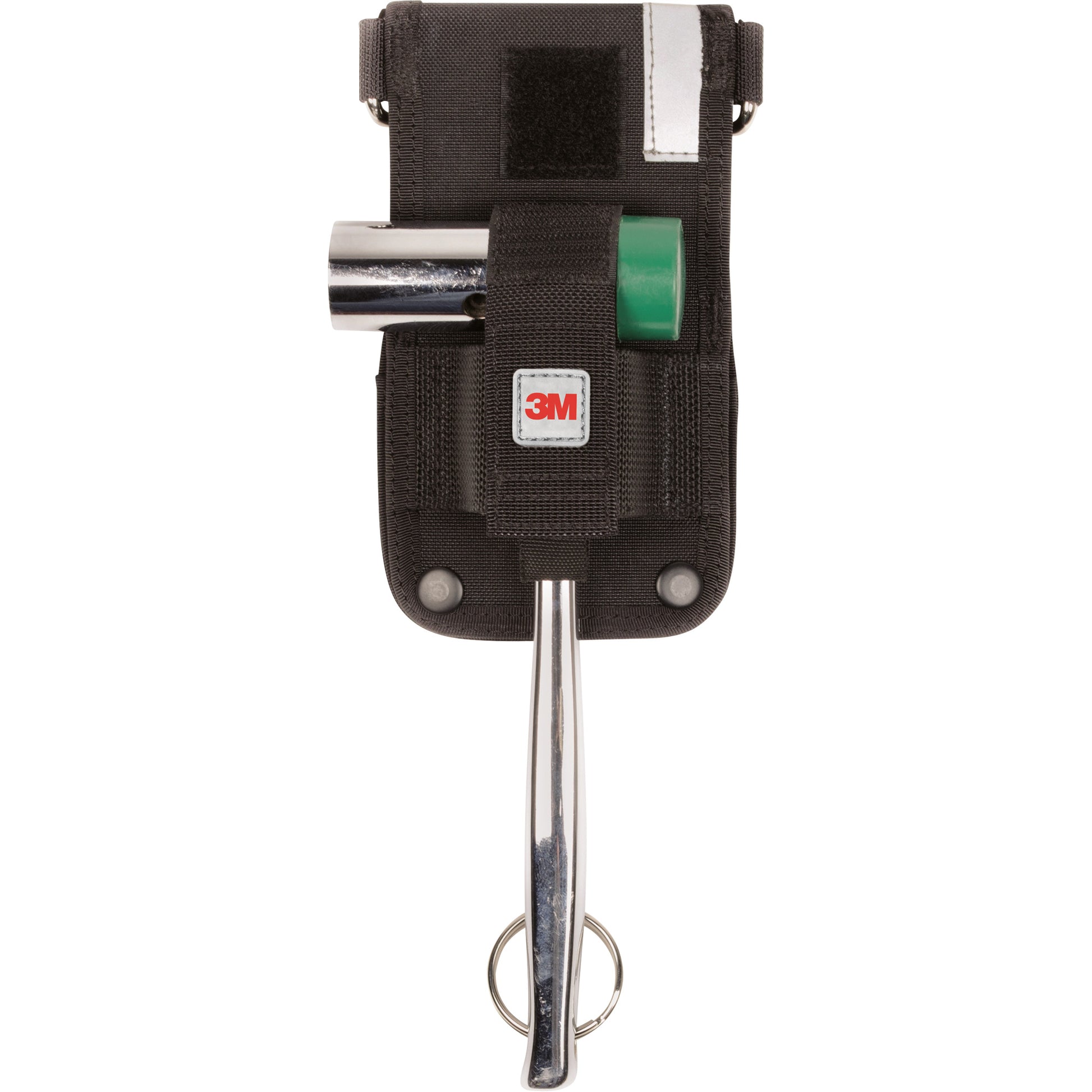 3M DBI Sala Fall Protection Scaffold Wrench Holster